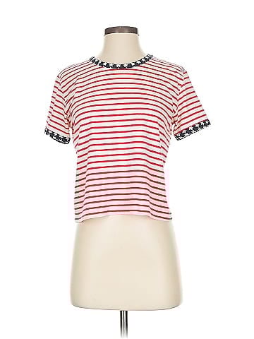 Cotton On Short Sleeve T-Shirt (view 1)