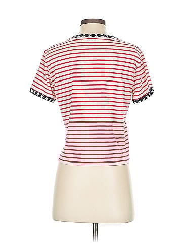 Cotton On Short Sleeve T-Shirt (view 2)