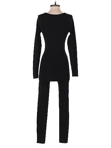 The Group by Babaton Jumpsuit (view 2)