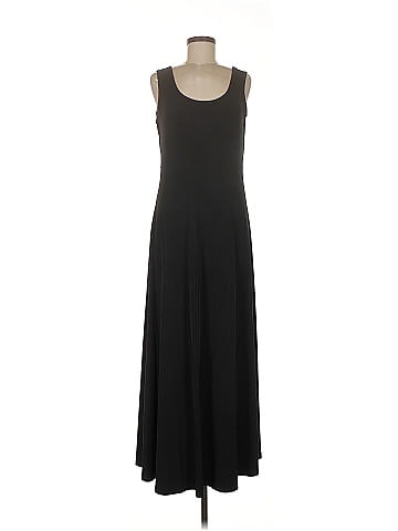 Ivanka Trump Casual Dress (view 1)