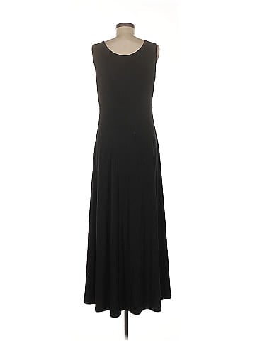 Ivanka Trump Casual Dress (view 2)