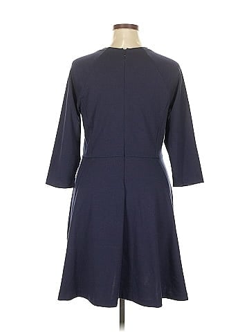 Daisy Fuentes Casual Dress (view 2)