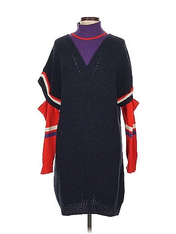 Pinko Casual Dress (view 1)