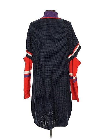 Pinko Casual Dress (view 2)