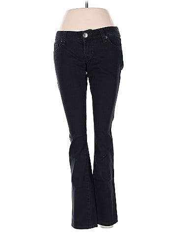 Ilin Jeans (view 1)