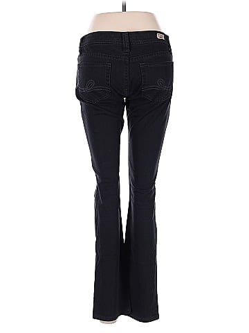Ilin Jeans (view 2)