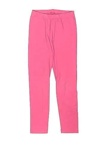 Cat & Jack Casual Pants (view 1)