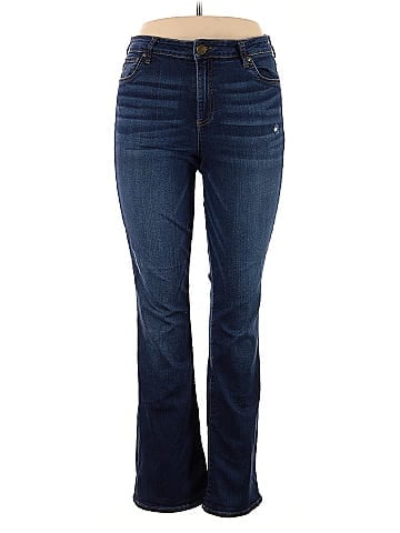 Kut from the Kloth Jeans (view 1)
