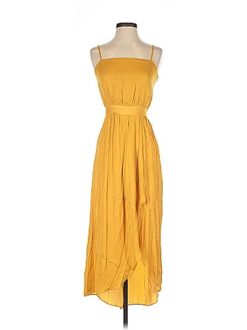 Modern Citizen Casual Dress (view 1)