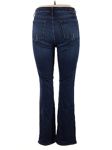 Kut from the Kloth Jeans (view 2)