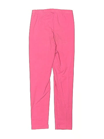 Cat & Jack Casual Pants (view 2)