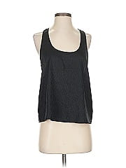 Victoria's Secret Sleeveless Top