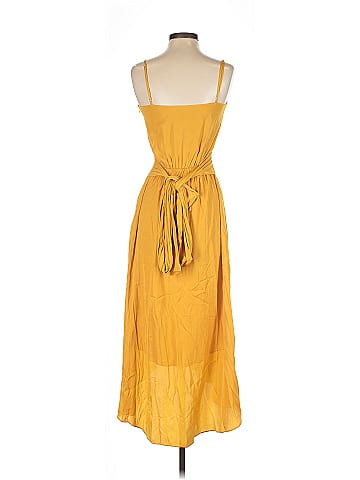 Modern Citizen Casual Dress (view 2)