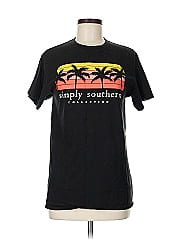 Simply Southern Short Sleeve T Shirt