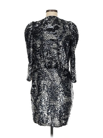 Tanya Taylor Cocktail Dress (view 2)