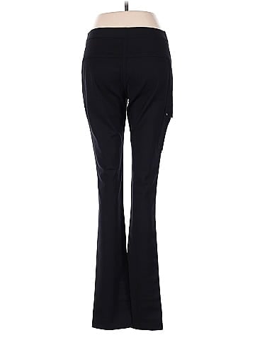 ICB Dress Pants (view 2)
