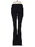 ICB Black Dress Pants Size 4 - photo 2