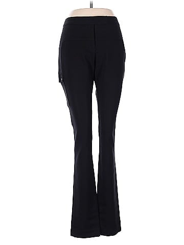 ICB Dress Pants (view 1)