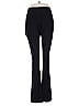 ICB Black Dress Pants Size 4 - photo 1