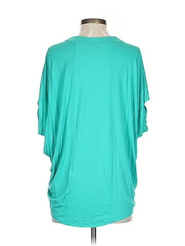 AP.NY Short Sleeve T-Shirt (view 2)