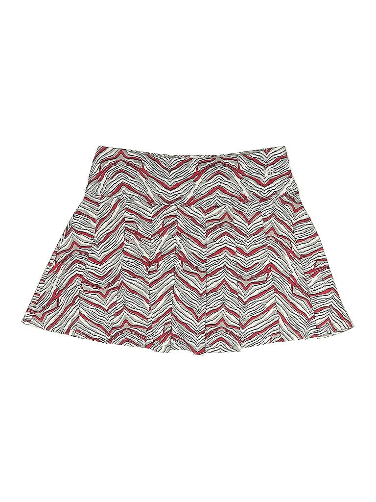 Click to view more detailed imagery on our partner's website Pre-owned Eleven By Venus Williams Active Skort In Gray