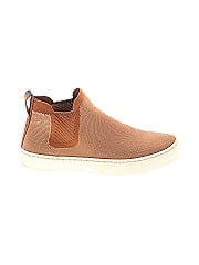 Rothy's Sneakers