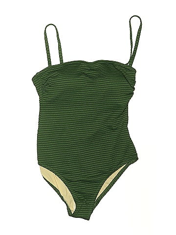 Kona Sol One Piece Swimsuit (view 1)