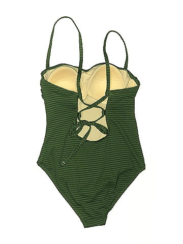 Kona Sol One Piece Swimsuit (view 2)