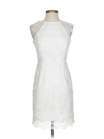 MiYang Cocktail Dress (view 1)