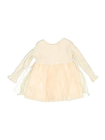 Zara Baby Dress (view 2)