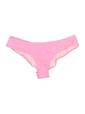Victoria's Secret Swimsuit Bottoms (view 1)