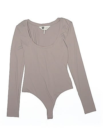 Lita By Ciara Bodysuit (view 1)