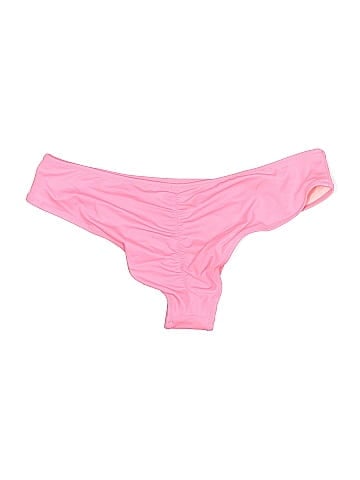 Victoria's Secret Swimsuit Bottoms (view 2)