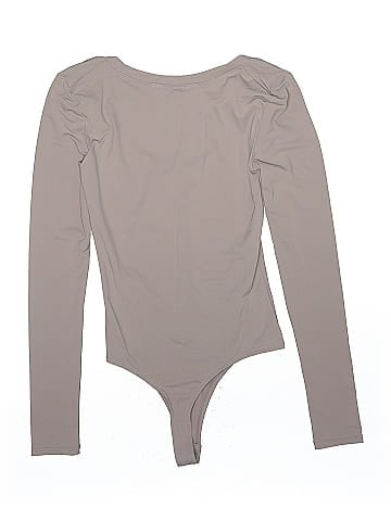 Lita By Ciara Bodysuit (view 2)