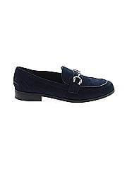 Stuart Weitzman Flats