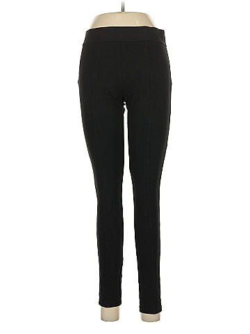 Hue Casual Pants (view 1)
