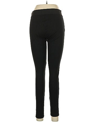 Hue Casual Pants (view 2)