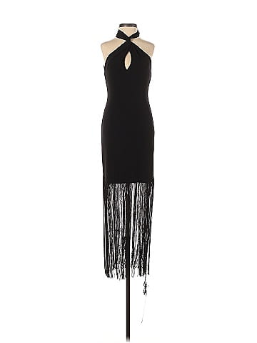 Alice + Olivia Cocktail Dress (view 1)