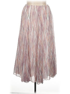 Ruby Rd. Casual Skirt