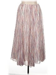 Ruby Rd. Casual Skirt