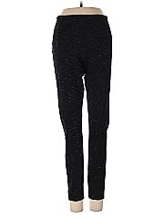 Lyssé Active Pants