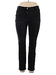 W By Worth Jeans