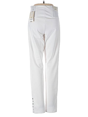 Simply Noelle Active Pants (view 2)