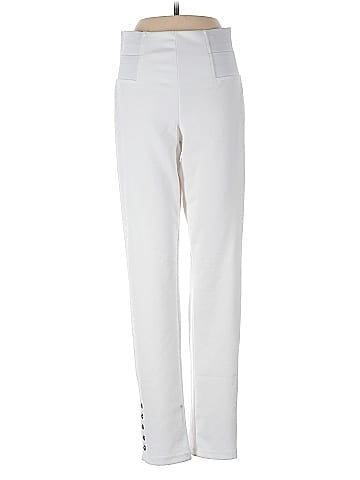 Simply Noelle Active Pants (view 1)