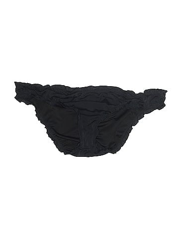 Victoria's Secret Swimsuit Bottoms (view 1)