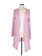 Chadwicks Cardigan