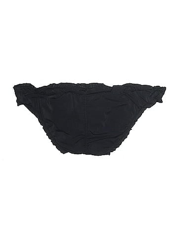 Victoria's Secret Swimsuit Bottoms (view 2)