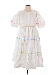 English Factory Casual Dress