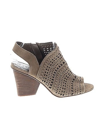 Vince Camuto Ankle Boots (view 1)