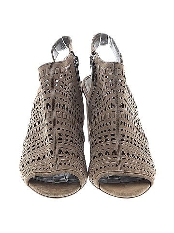 Vince Camuto Ankle Boots (view 2)